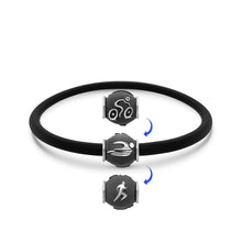 Load image into Gallery viewer, Sporty You Swim Bike Run