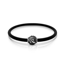 Load image into Gallery viewer, Sporty You Surf