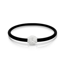 Load image into Gallery viewer, Sporty You Surf