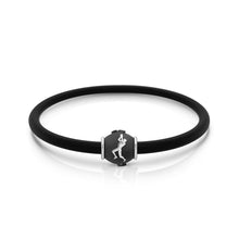 Load image into Gallery viewer, Sporty You Football