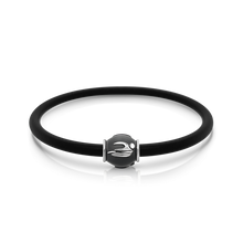 Load image into Gallery viewer, Sporty You Swim
