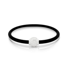 Load image into Gallery viewer, Sporty You Bike
