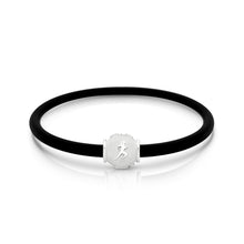 Load image into Gallery viewer, Sporty You Run
