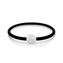 Load image into Gallery viewer, Sporty You Swim
