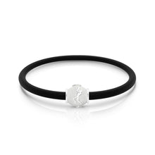 Load image into Gallery viewer, Sporty You Football
