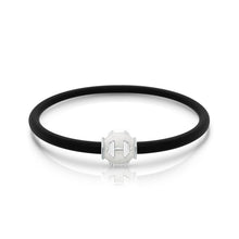 Load image into Gallery viewer, Sporty You Gym
