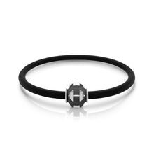 Load image into Gallery viewer, Sporty You Gym
